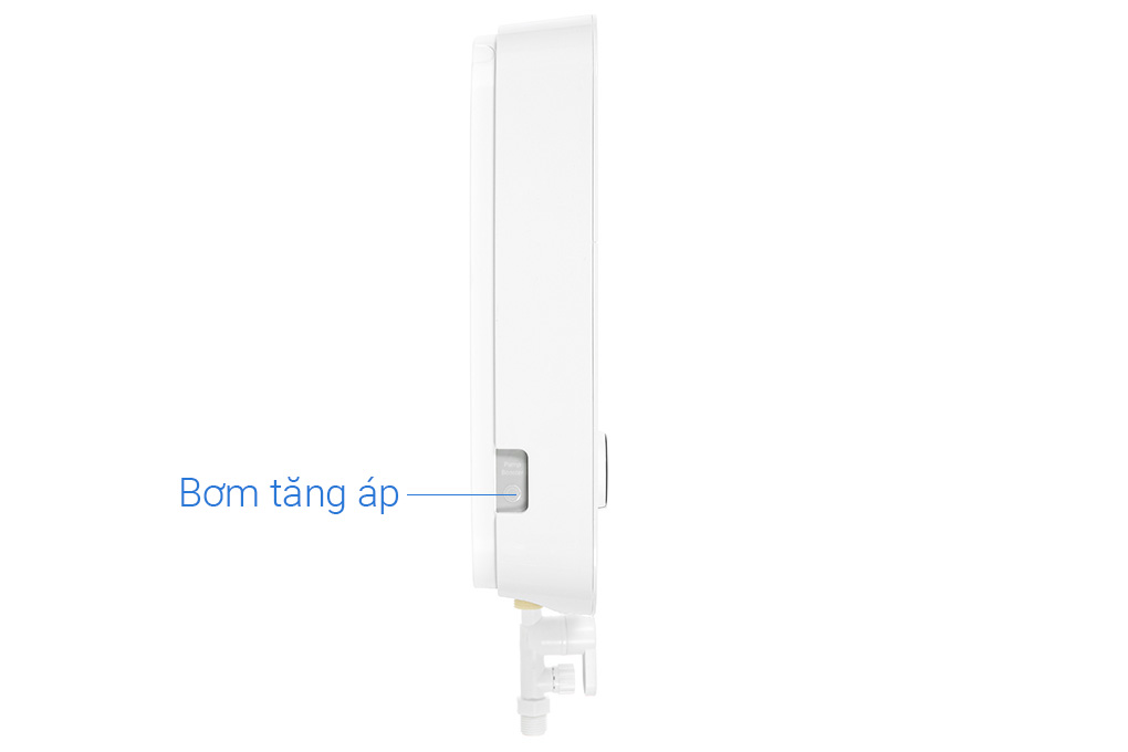 Máy Nước Nóng Electrolux EWE451KX-DWB2