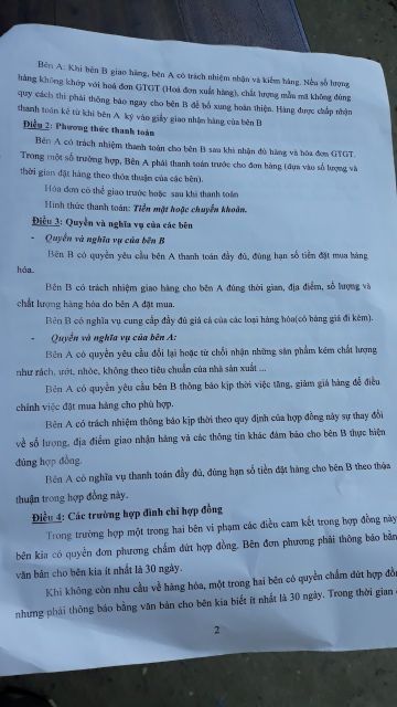 BÚT DẠ QUANG NHỚ DÒNG THIÊN LONG HL 012
