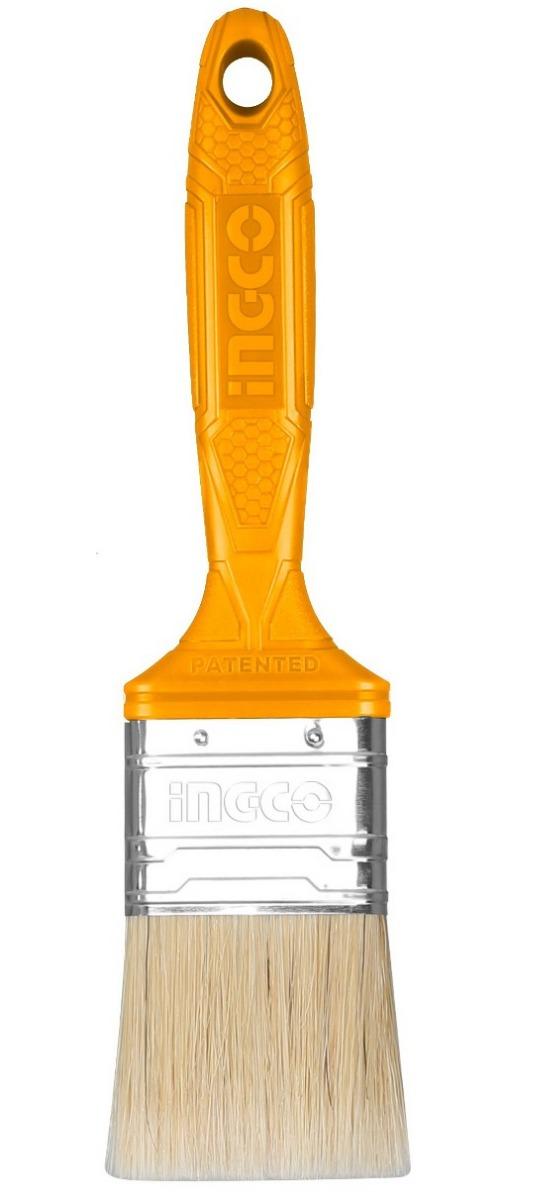 Cọ sơn (2inch) Ingco CHPTB68702