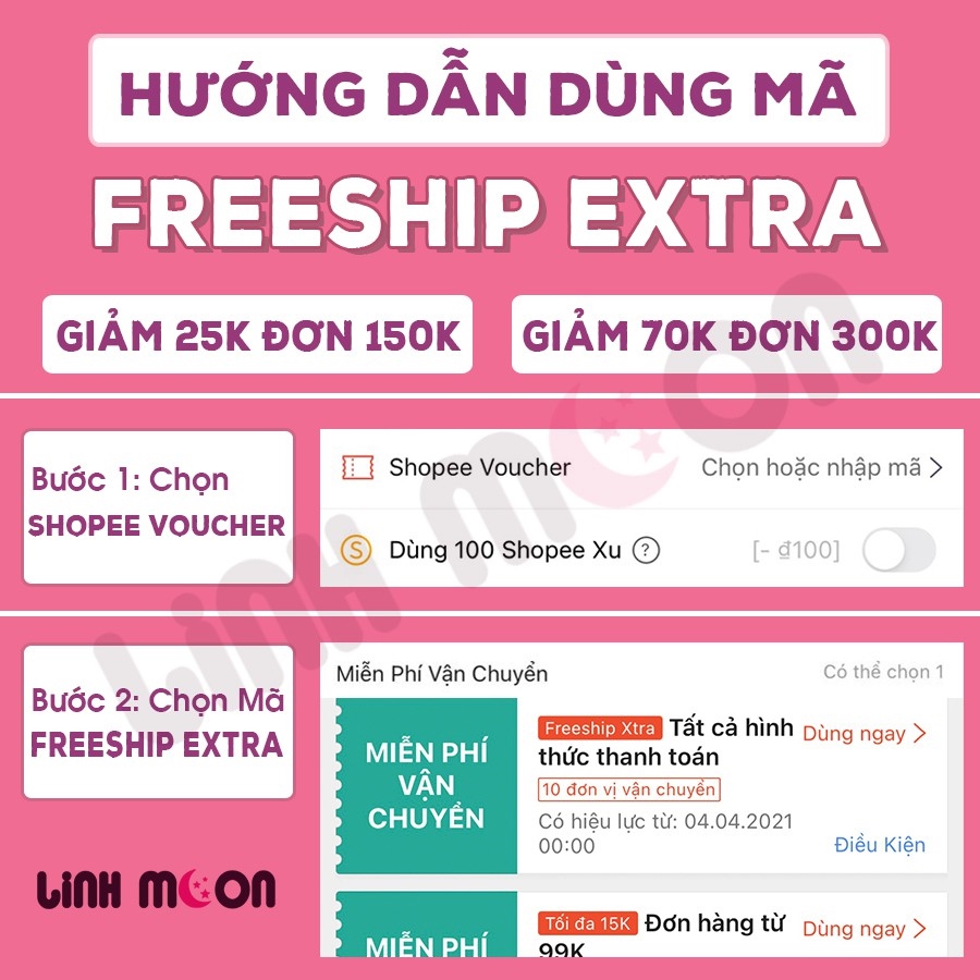 Tẩy da chết Huxley Scrub Mask Sweet Therapy