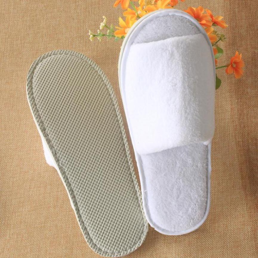 DÉP ĐI TRONG NHÀ - DÉP LÔNG GIỮ ẤM CƠ THỂ - DÉP GIA ĐÌNH MÙA ĐÔNG - DÉP NAM NỮ ĐI TRONG NHÀ - GIÁ RẺ - TIỆN LỢI giá rẻ