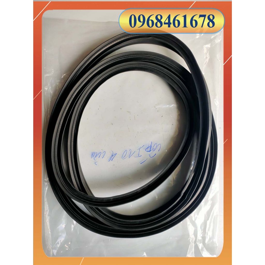 Gioăng cốp Grand I10