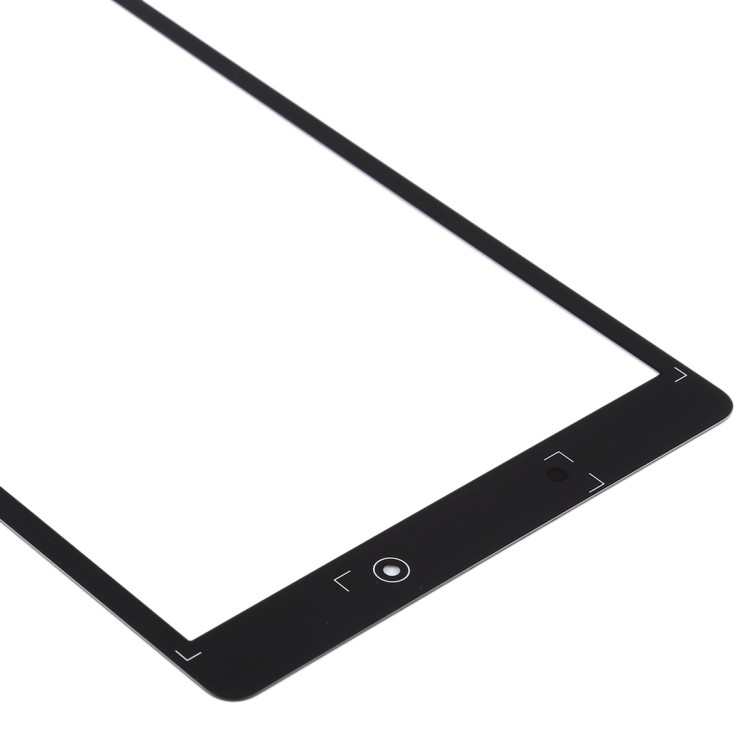 Mặt Kính Màn Hình Samsung Tab A 8.0 (2019) SM-T295 Linh Kiện Thay Thế