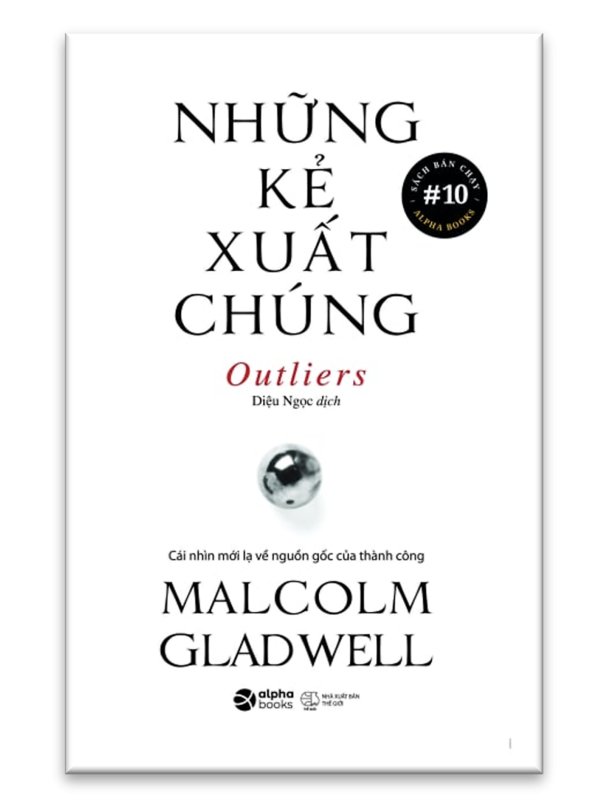 Những kẻ xuất chúng