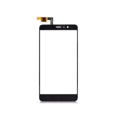 Cảm ứng Xiaomi Redmi Note 3