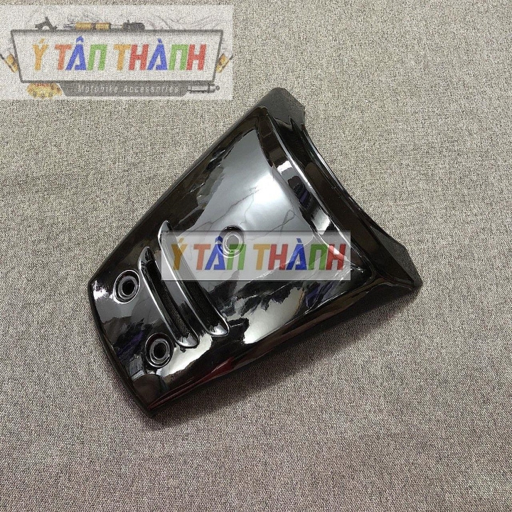 Mặt Nạ Wave 110 Thái