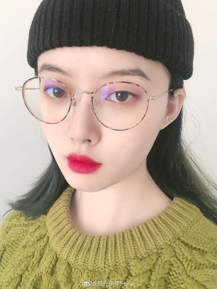 [HCM]Son PAT MCGRATH LABS LIPSTICK Màu 015 PULL PANIC - LAMII BEAUTY