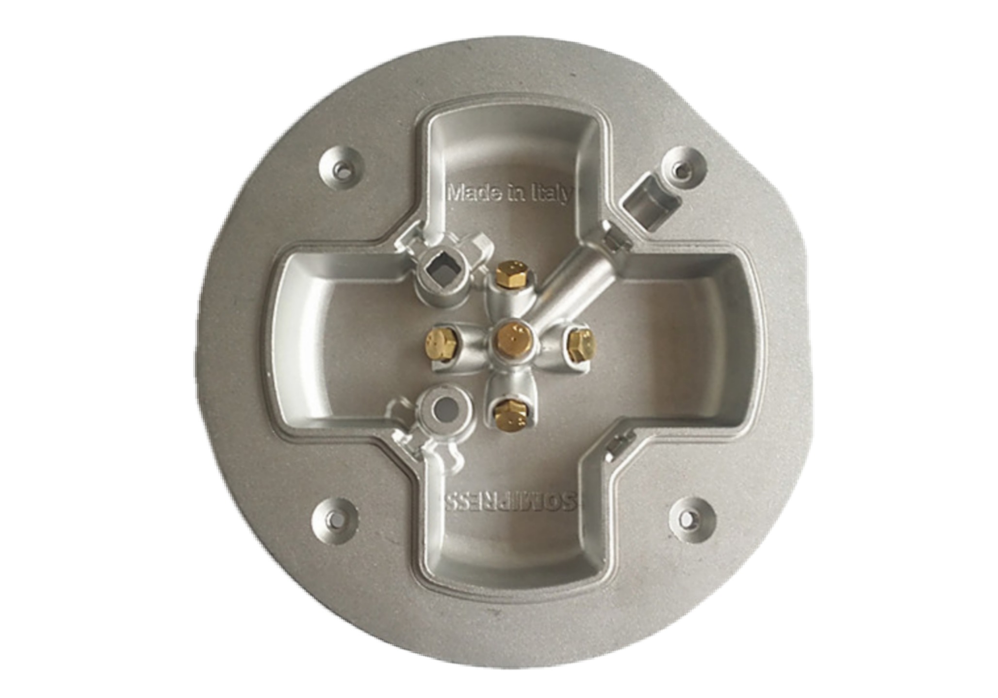 DÂY KIM SỨ ĐÁNH LỬA BẾP GA ÂM SEVILLA SV-228