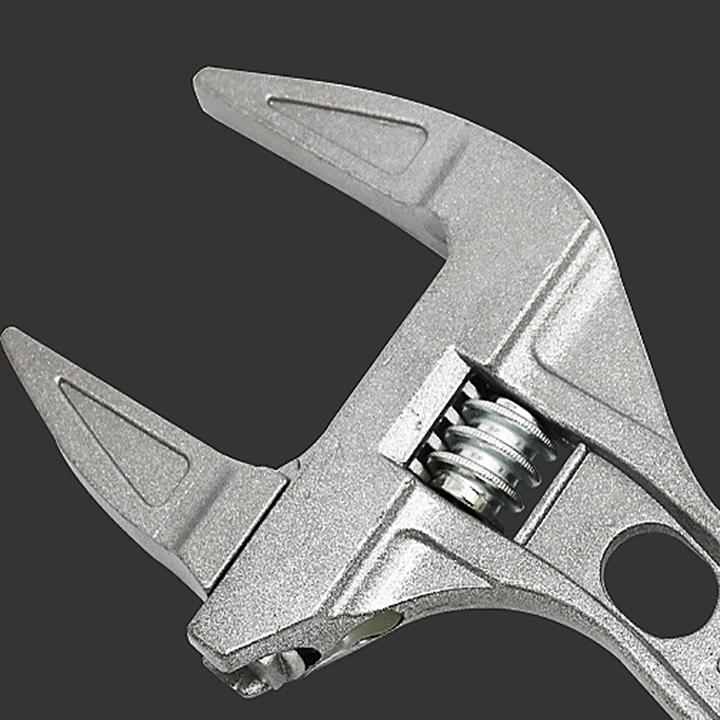 Mỏ lết miệng rộng 6-68mm