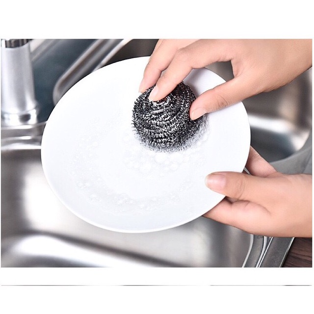 Cọ xong lồi hàng xịn(Chất lượng)