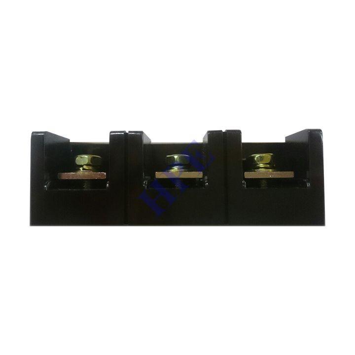 Cầu đấu điện - Domino 3 pha 100A