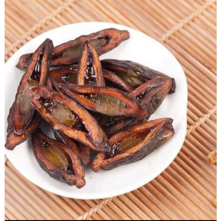 ♈♧ kẹo cau khô Trung Quốc (shop chuyên sỉ lẻ kẹo cau khô xin liên hệ trực tiếp shop)