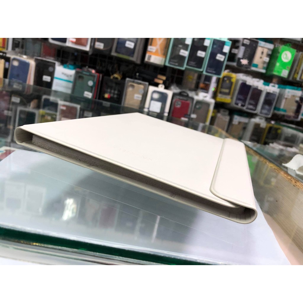 Bao Da Samsung Galaxy Tab S2 9.7 Kèm Bàn Phím Chất Lượng Tốt
