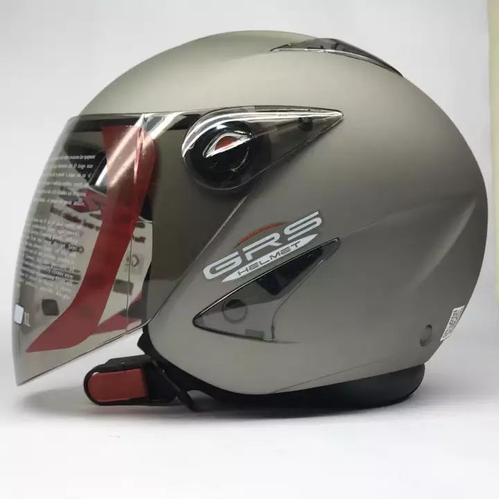 nón grs a27