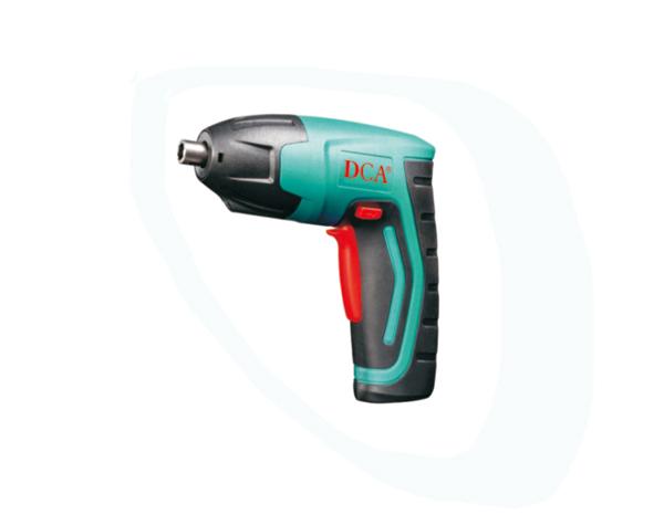 [HCM]MÁY SIẾT VÍT DÙNG PIN ADPL5