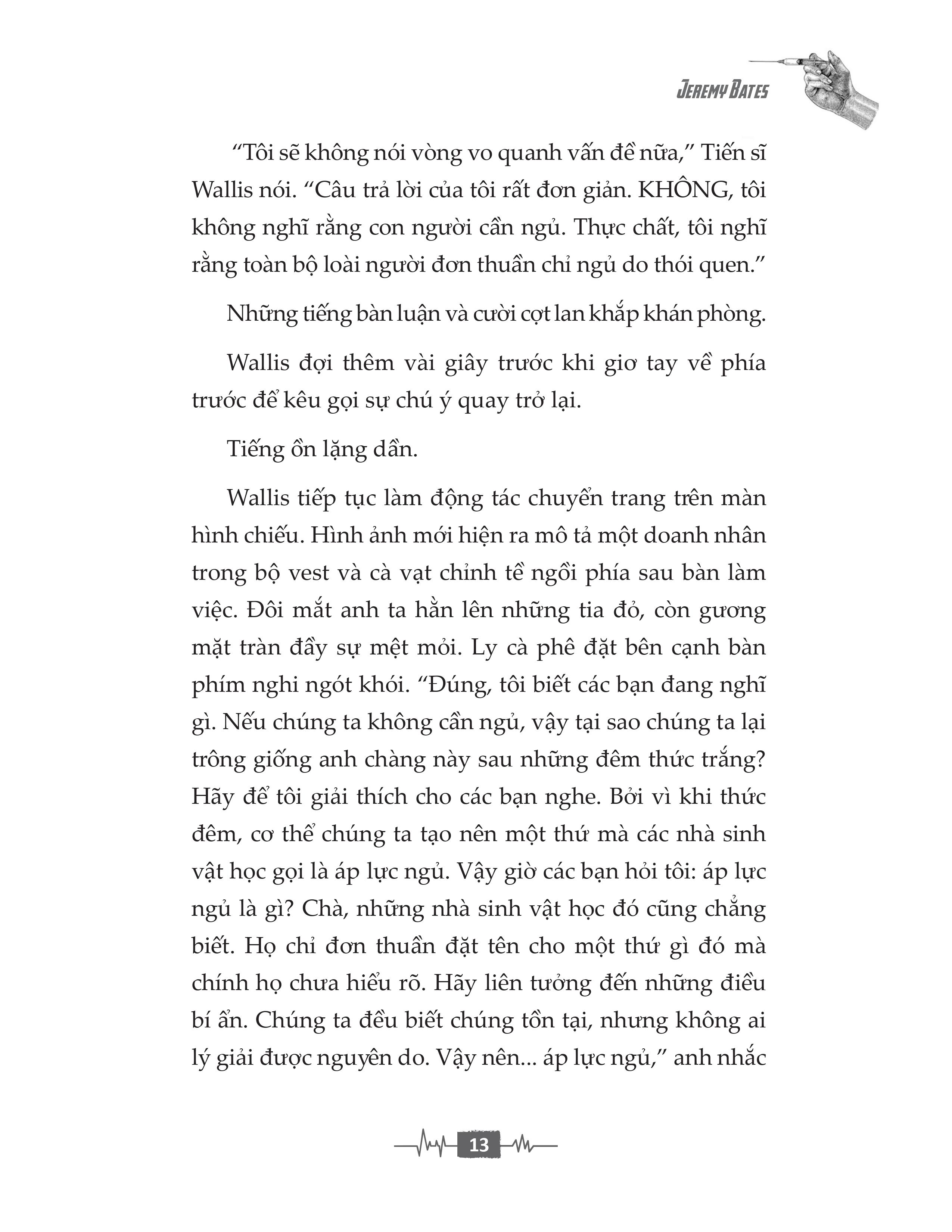 Sách Fahasa - 14 Ngày Đẫm Máu