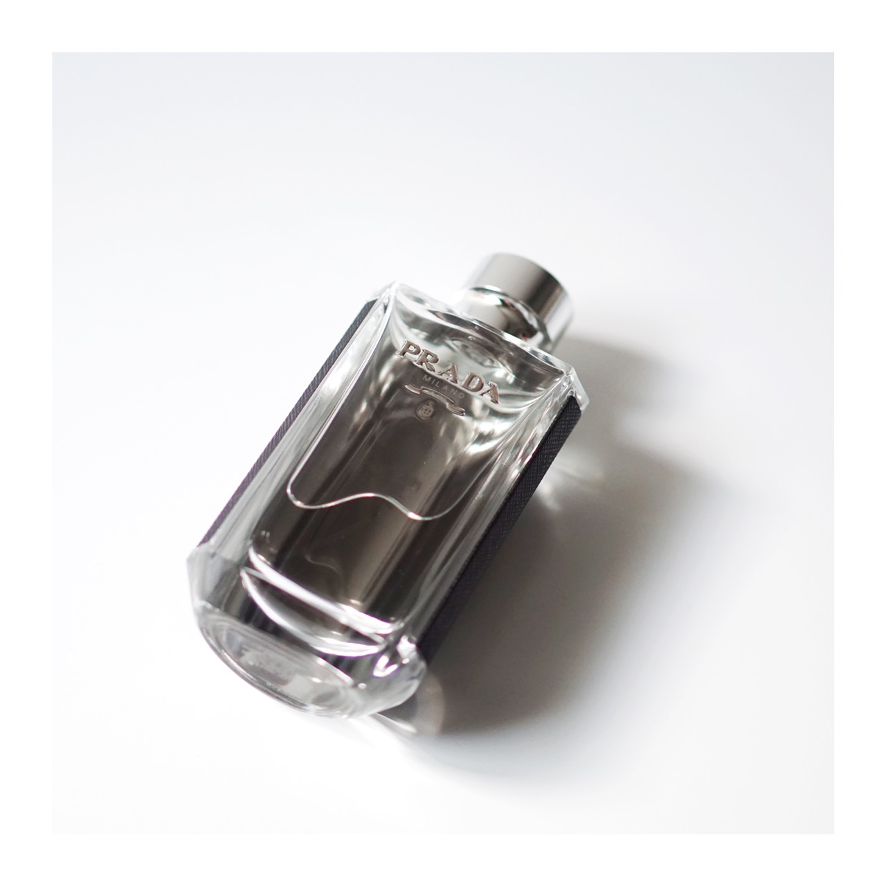 [Nước hoa chiết] Prada L'homme (Chiết 2ml/5ml/10ml)