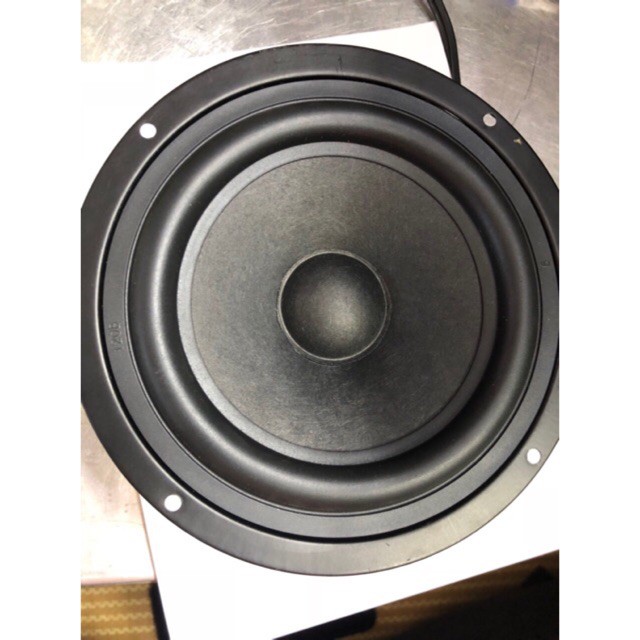 Cặp loa mid 12