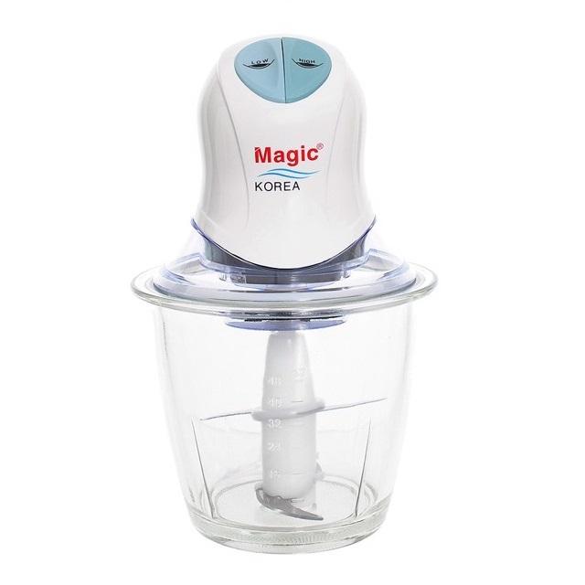 Máy Xay Thực Phẩm Magic A-04 | Magic Grinder A-04
