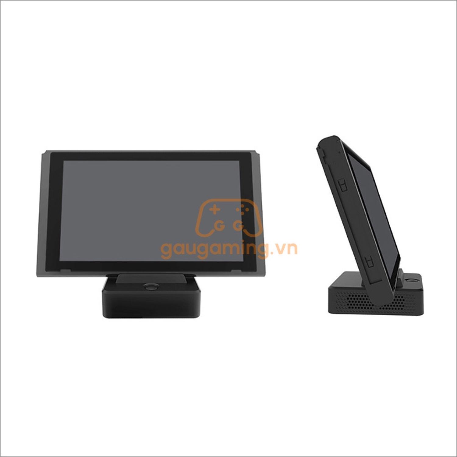 Mini Dock cho Nintendo Switch chính hãng DOBE