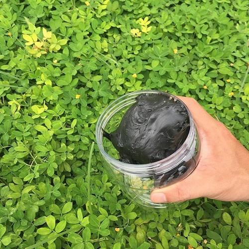 keo bẫy chim sẻ siêu dính hàng cao cấp 3 lạng ,5 lạng, 1 kg