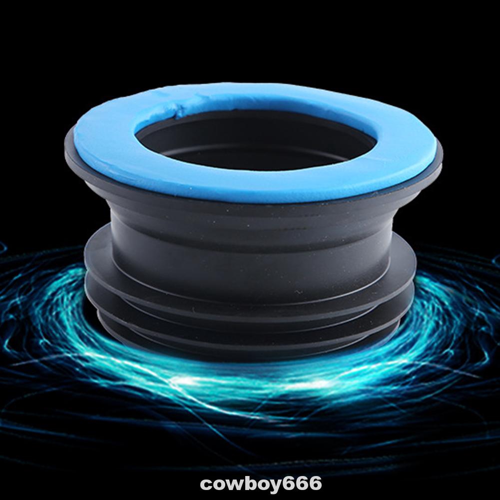 [HÀNG LOẠI 1]Thiết bị điều chỉnh dịch tâm bồn cầu xí bệt (loại chuyển tối đa 5cm)