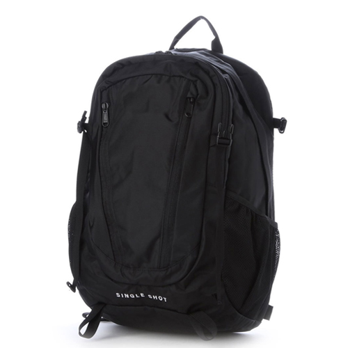 [HCM]Balo laptop Single Shot