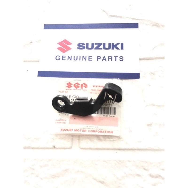 Cần kéo e le gió smash revo axelo xbike shogun suzuki