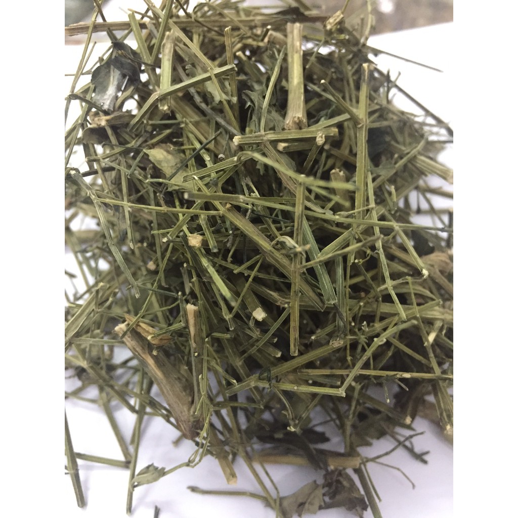 Xuyên tâm liên khô 1kg