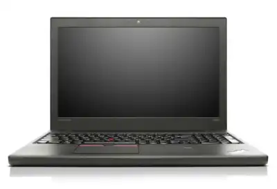 Laptop Lenovo Thikpad T550