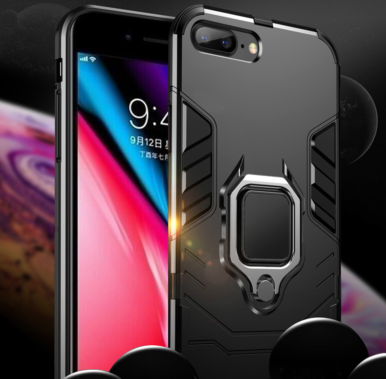 Case for iPhone