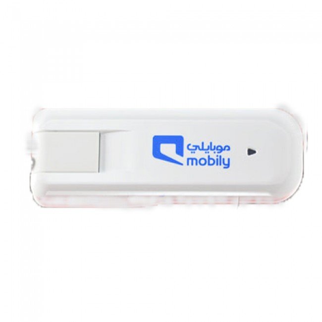 USB 3G zte 1K3M TỐC ĐỘ KHỦNG - usb tương thích tốt - bản mượt mà - gezgin cải tiến