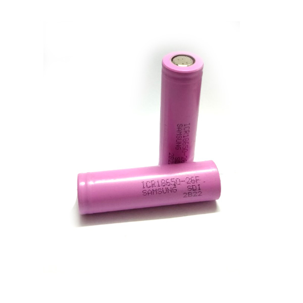 Pin Samsung 2600mah tháo máy