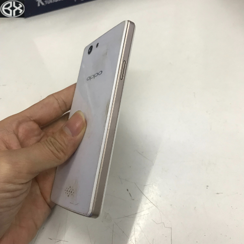 Điện Thoại Oppo Neo 5 Giá Rẻ 2 sim