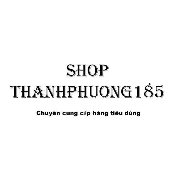 NƯỚC LAU SÀN LIX ĐUỔI CÔN TRÙNG 9kg