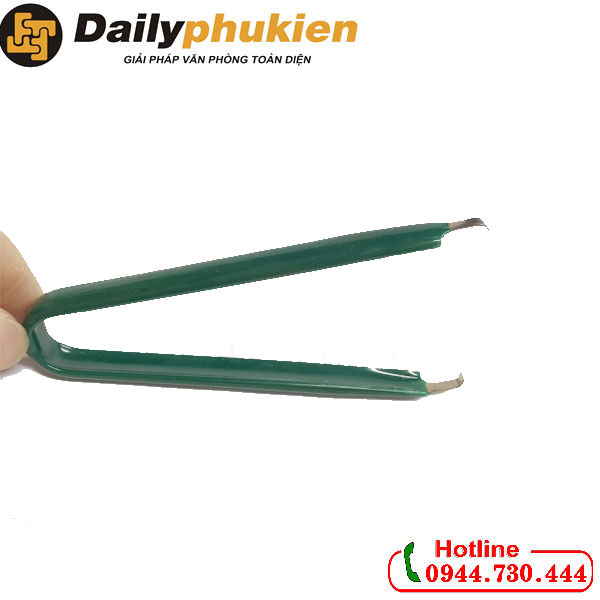 Kẹp gắp Switch Puller - Nhổ switch phím cơ