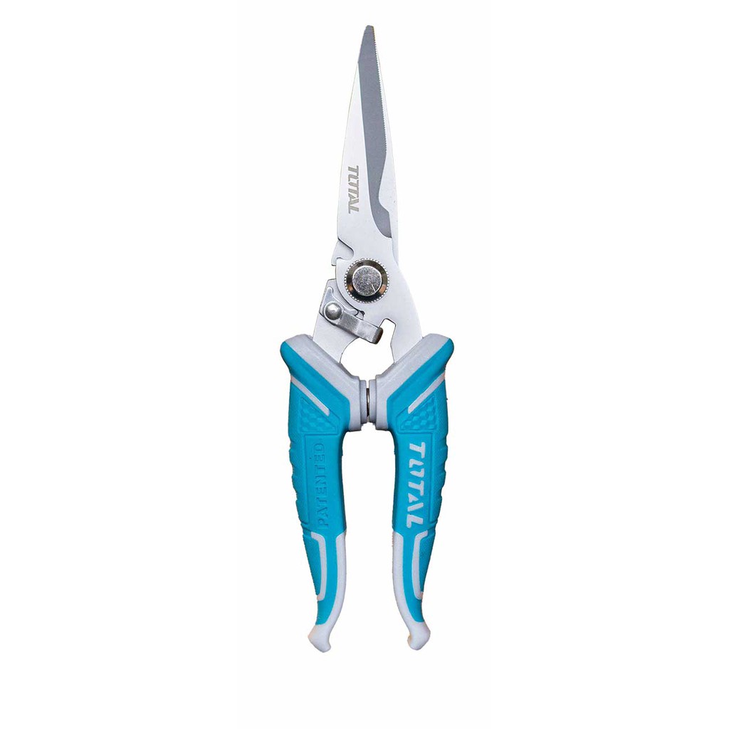 Kéo thợ điện total THT117871/ THT118871