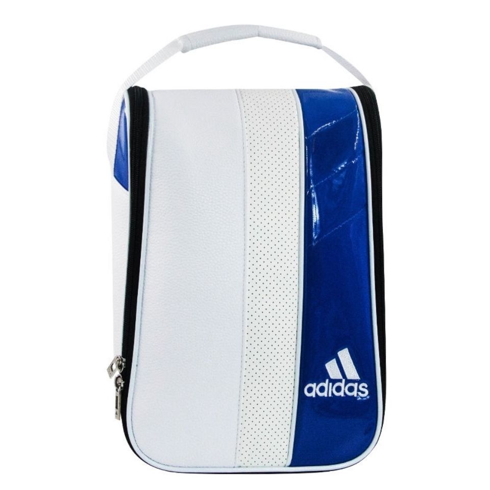 Túi đựng giày adidas