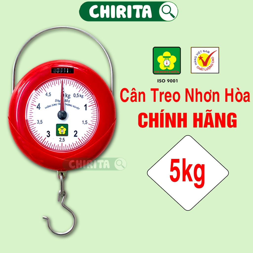 Hanging scale mini lovingkindness draw 5kg high-end-electronic scale primary Cup portable mini 50kg-hanging scale electronic mini, kitchen scales lovingkindness air travel handy-weight luggage portable Chirita