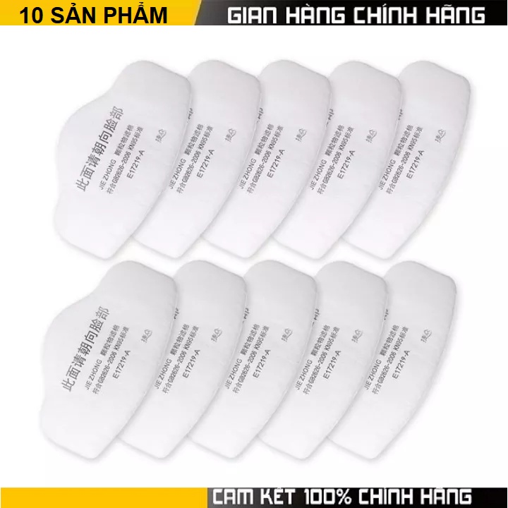 Mặt nạ bảo hộ