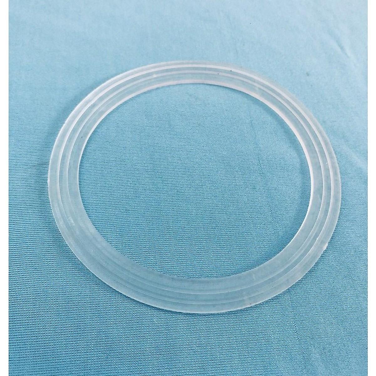 [HCM]Ron cao su dùng cho tất cả máy xay sinh tố BẢN TO 8cm và 8.5cm