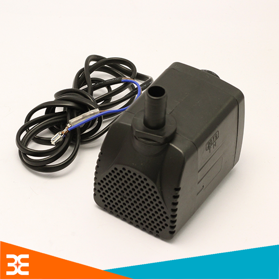 Máy Bơm Chìm 220VAC 13W 700L/h