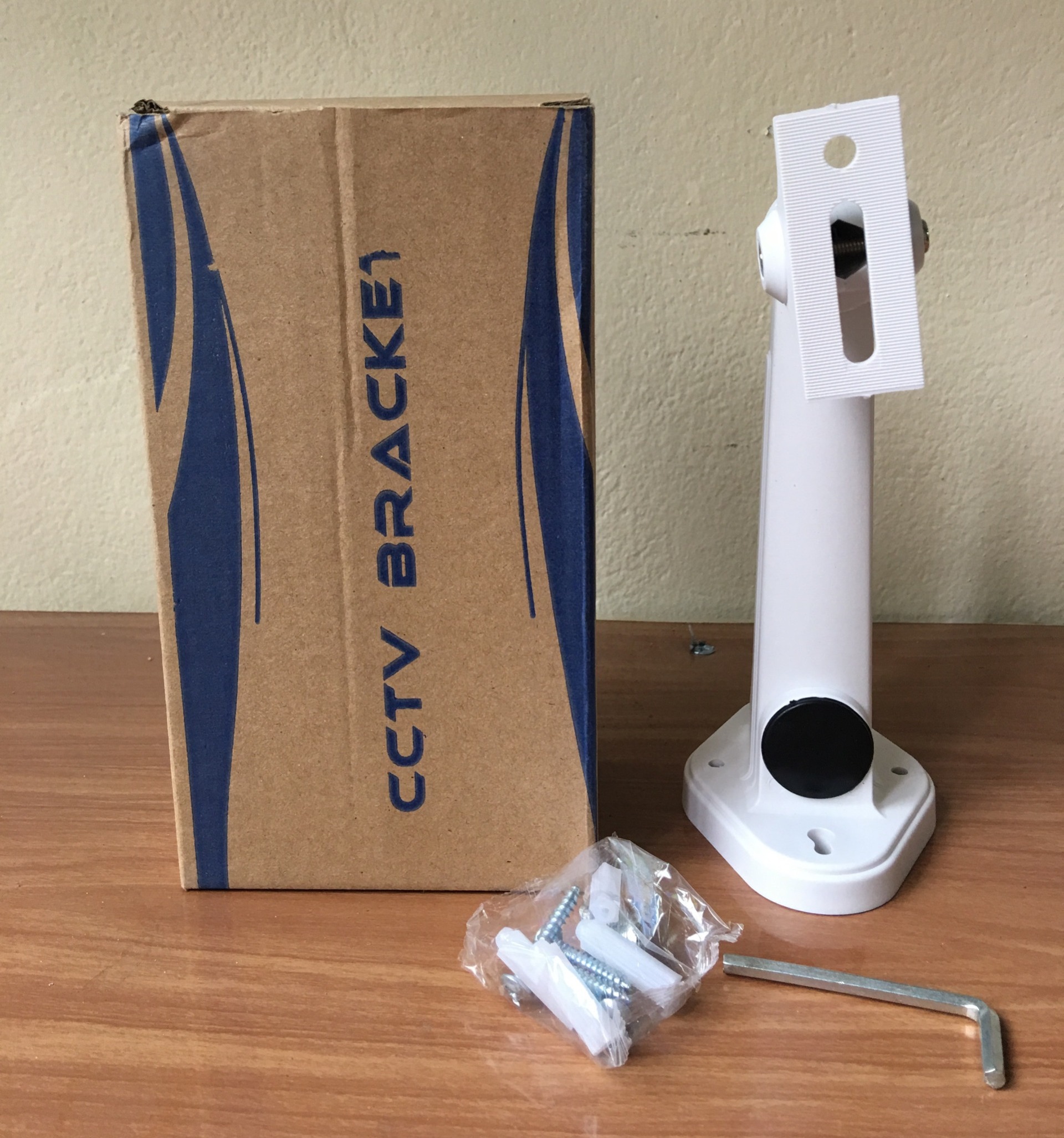 Chân Đế Lắp Camera - Chân Đế Camera Dùng Cho Tất Cả Các Loại Camera