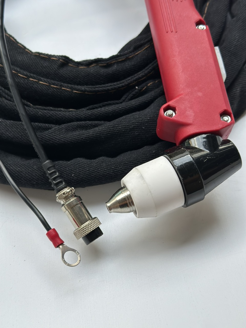Súng cắt Plasma P80