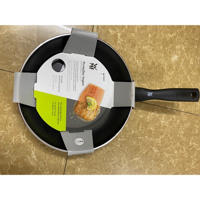 Chảo wmf permadur inspire 28cm
