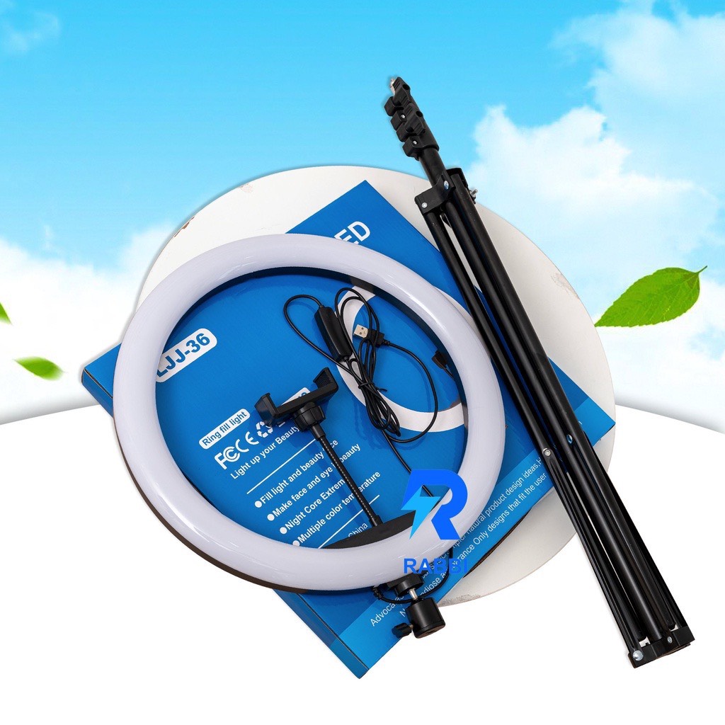 [XOAY 360 ] Chân tripod máy chiếu xoay 360 độ - Tripod giá đỡ máy chiếu ,điện thoại dưới 1.5kg