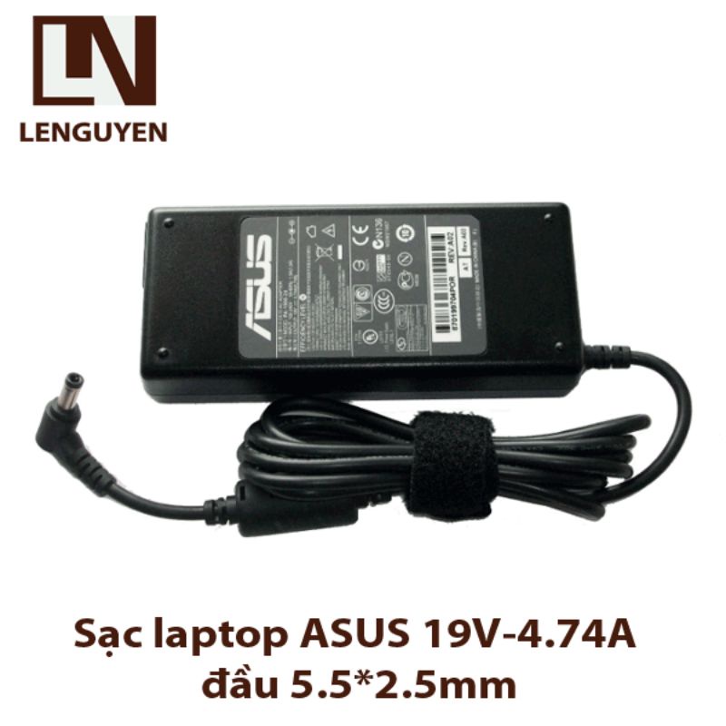 sạc laptop Cũ hỏng lấy dây , lấy mạch