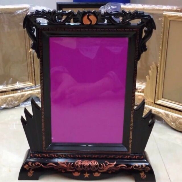 Photo Frames for Worship, Wholesale and Retail (20X30), Frame Size
