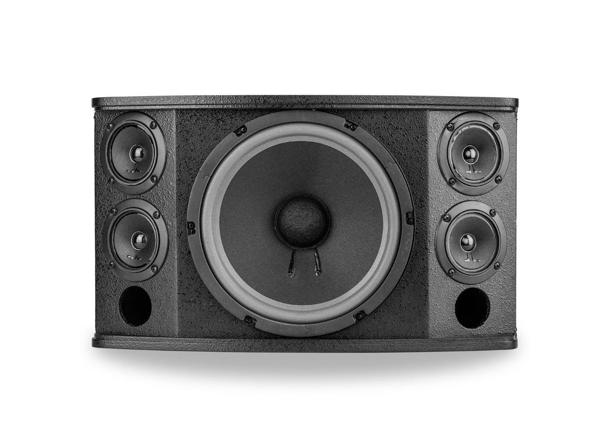 Loa Karaoke CAVS LF-712