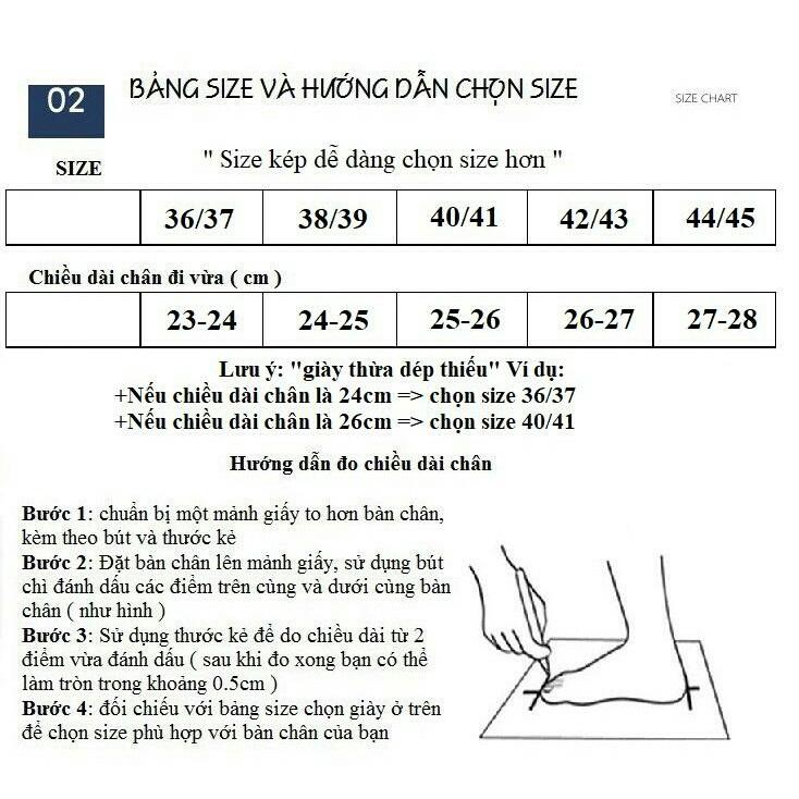 Dép Bông Ulzang Tuesday